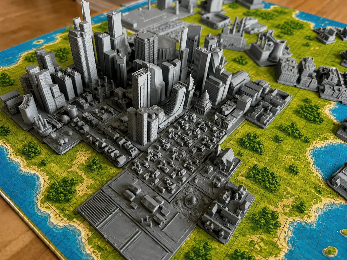 Placeholder image