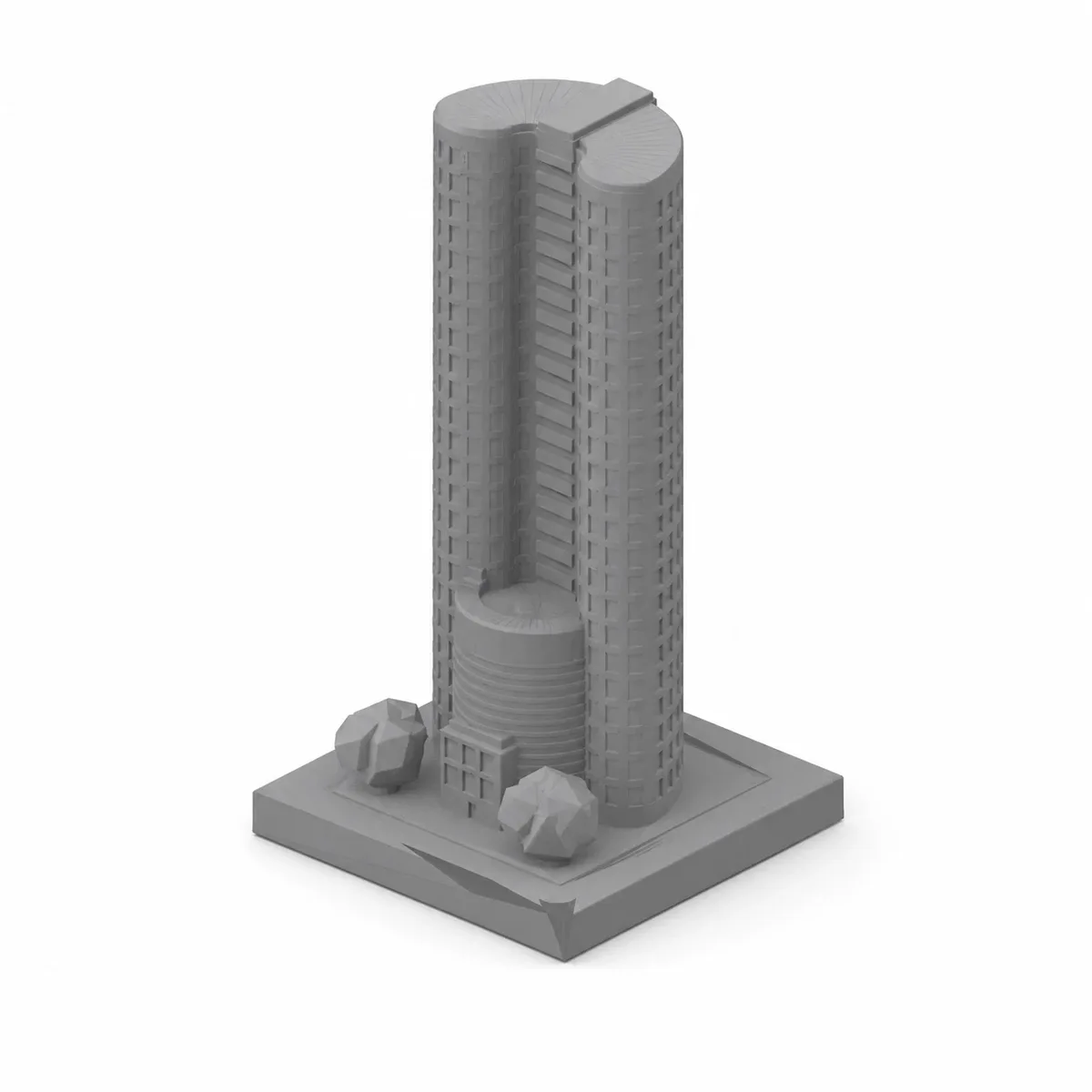 Placeholder image